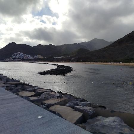 La Laguna Tur Kültér fotó