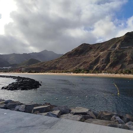 La Laguna Tur Kültér fotó