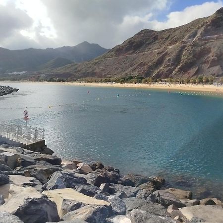 La Laguna Tur Kültér fotó